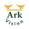 Ark Vision