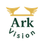 Ark Vision