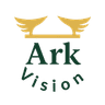 Ark Vision