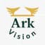 Ark Vision