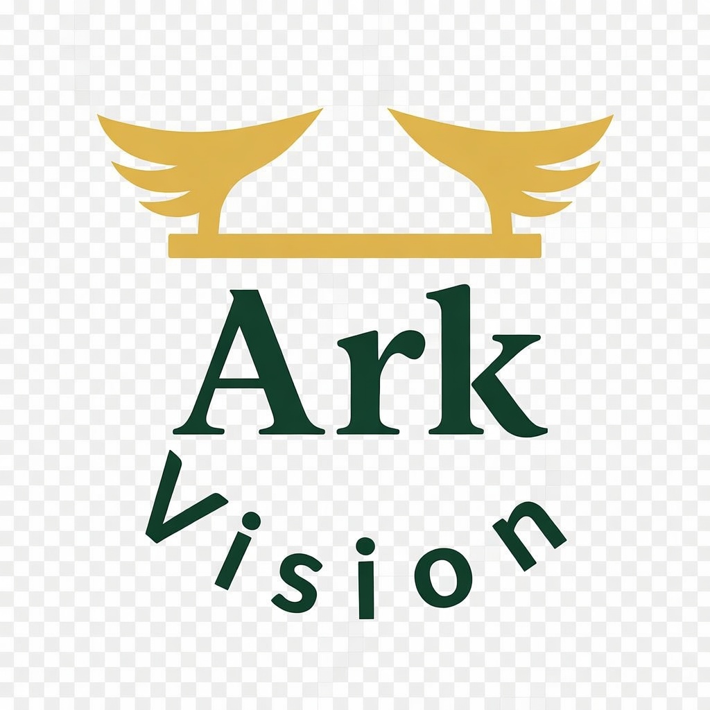 Ark Vision